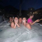 Grace Baird - @gracebaird03 - Instagram