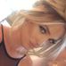 Grace Baird - Facebook