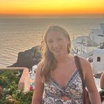 Grace Baird - @graceleebaird - Instagram
