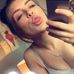 Grace Baird - Facebook