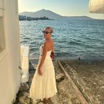 Grace Baird - @_gracebaird - Instagram