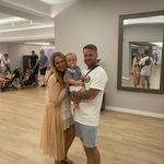 Grace Baird - @graciebbb121 - Instagram