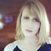 Grace Baird - Facebook