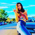 @gracie.baird.28 - Instagram