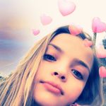 Gracie Baird - @gracie_.06 - Instagram