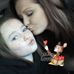 Gracie Baird - Facebook