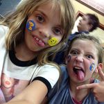 Gracie Baird - @baird_gracie - Instagram