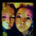 Gracie Baird - Facebook