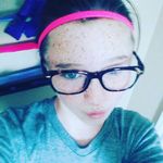 Gracie Baird - @graciebaird - Instagram
