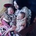 Gracie Baird - Facebook