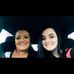 Gracie Baird - Facebook