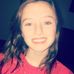 Gracie Baird - Facebook