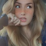 Gracie Baird - @southern_diesel_babe - Instagram