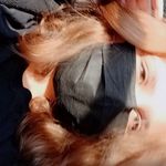 Gracie Baird - @grace_xoxo226699 - Instagram