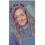 Gracie Baird - @gracie.baird.7 - Instagram
