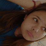 Gracie Baird - @myloves1221 - Instagram