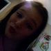 Gracie Baird - Facebook