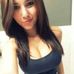 Gracie Baird - Facebook