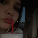 Gracie Baird - @graciebaird9 - Instagram
