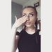 Gracie Baird - Facebook