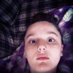 Gracie Baird - @gracie110703 - Instagram