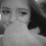 gracie mae baird - @gracie.m.baird23 - Instagram
