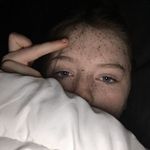 gracie Mae baird - @graciemaebaird9889 - Instagram
