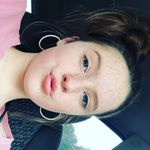 GRACIE~BAIRD - @graciebaird12 - Instagram