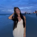 ✞ Gracie Baker ✞ - @bvolley_12 - Instagram