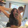 🦄 - @gracie.baker1 - TikTok