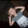 gracie - @_.gracie.baker._ - TikTok