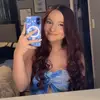 gracie - @baker.gracie - TikTok