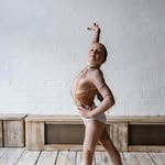Gracie Baker - @gracieb_gymnast_2014 - Instagram