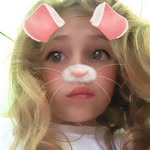 Gracie Baker - @graciebaker100 - Instagram