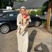 Gracie Baker - Facebook