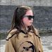 Gracie Baker - Facebook