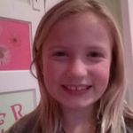 gracie baker - @gracie_g_baker - Instagram