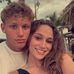 Gracie Baker - Facebook