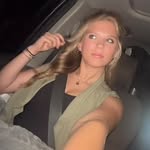 Gracie Baker - @g.r.a.c.i.e.b.a.k.e.r - Instagram