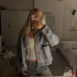 Gracie Baker - @xgraciebaker - Instagram