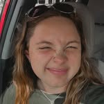 Gracie Baker - @taderhead8565 - Instagram