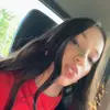 Gracie Baker - @graciebbaker_ - TikTok
