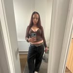 Gracie Baker - @grace_bak3r - Instagram