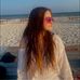 Gracie Baker - Facebook