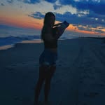 Gracie Baker - @gracie_138_baker - Instagram