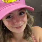 Gracie Baker - @gracie_mae9 - Instagram