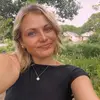 gracie baker - @graciebaker05 - TikTok