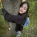 Gracie Baker - Facebook