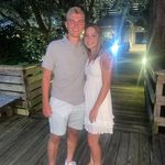 Gracie Baker - @_gracie_baker_ - Instagram