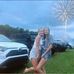 Gracie Baker - Facebook
